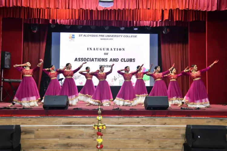 Ktc sapuc (8)