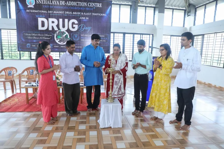 Ktc snehalaya (1)