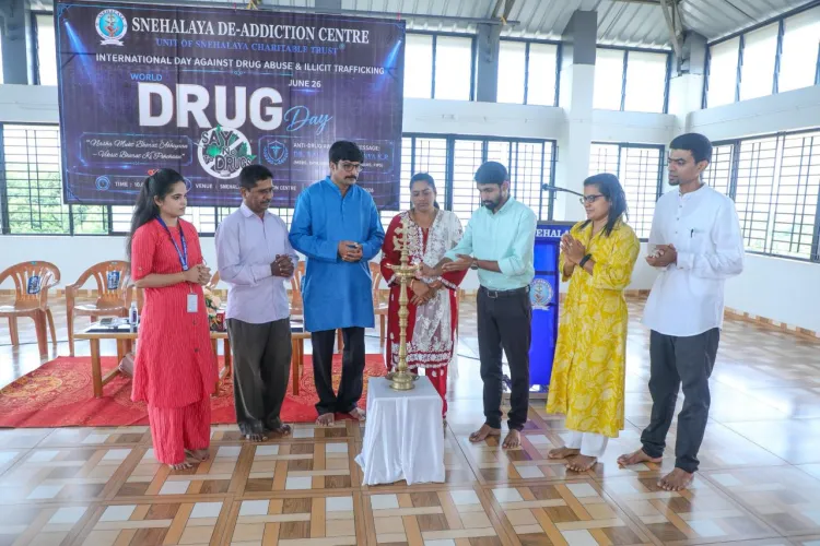 Ktc snehalaya (2)