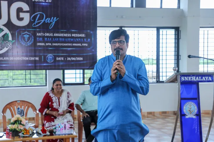 Ktc snehalaya (3)