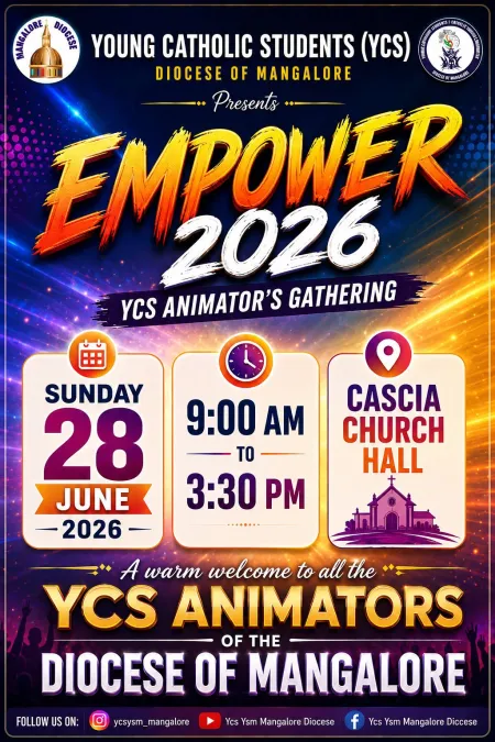 Ktc ycs (1)