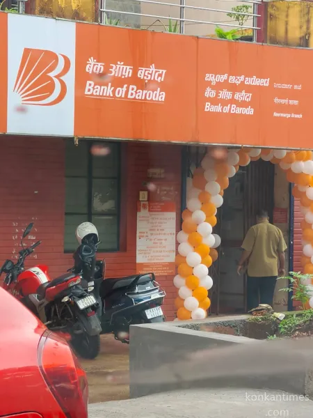 WhatsApp Image 2026 07 20 at 5.41.17 PM (2)