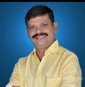 Ktc alwyn dsouza