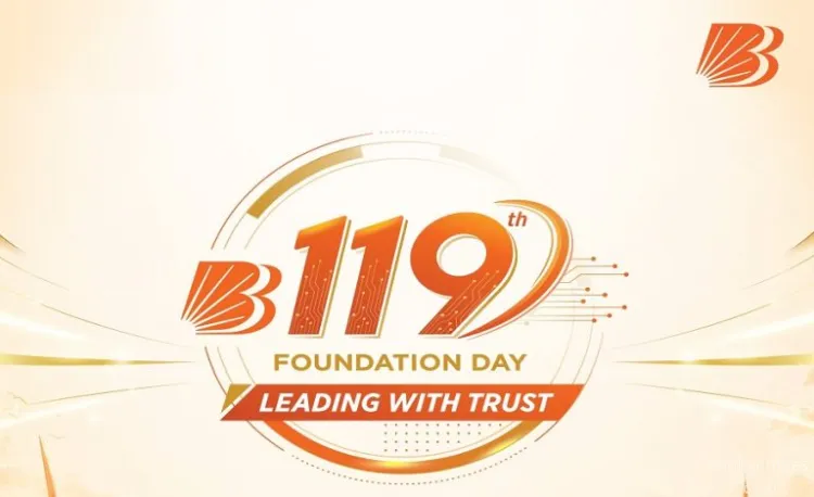 Ktc bank of baroda (1)