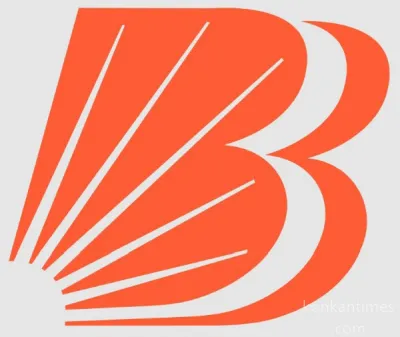 Ktc bank of baroda (2)