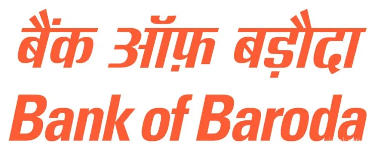 Ktc bank of baroda (3)