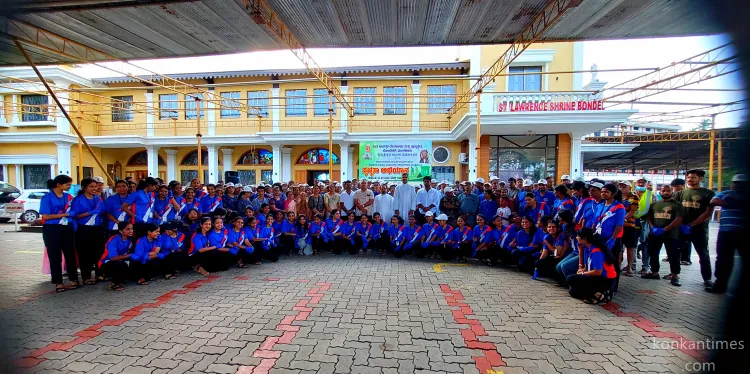 Ktc bondel (12)