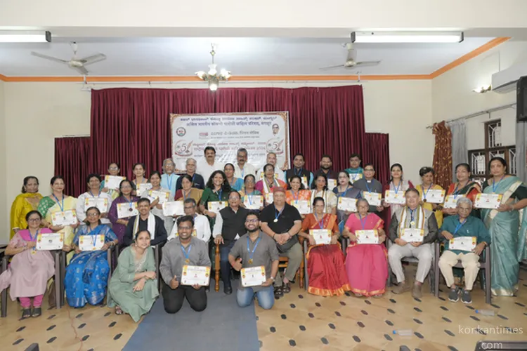 Ktc charoli (1)