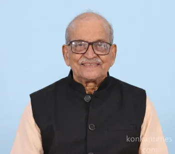 Ktc edmond dsouza
