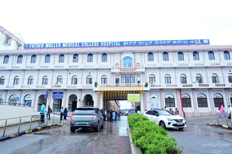 Ktc fmci (1)