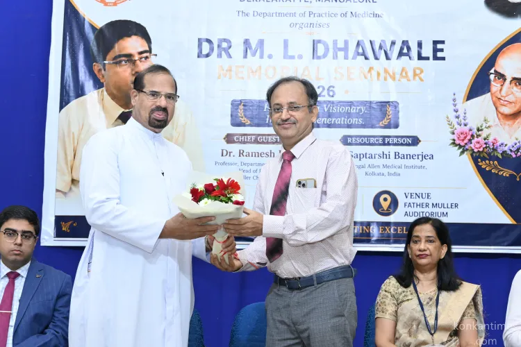 Ktc fmhmc (5)