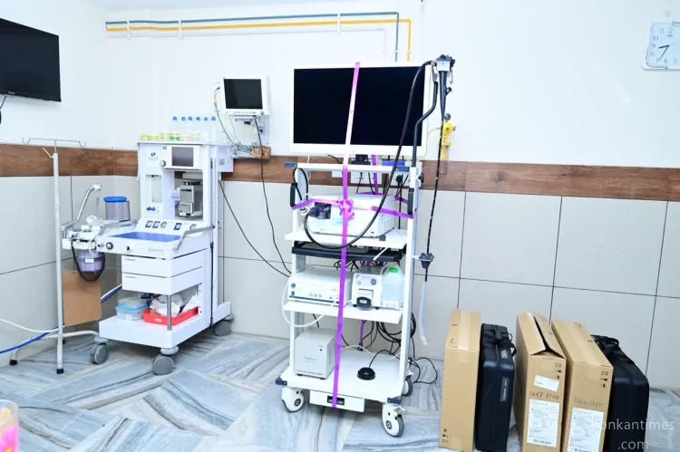 Ktc fmmch (1)