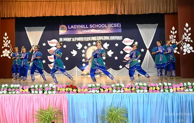 Ktc ladyhill (11)