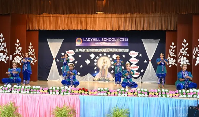 Ktc ladyhill (13)