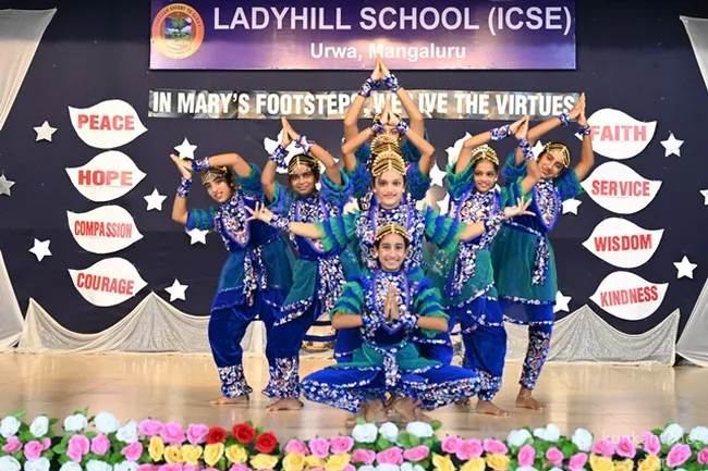 Ktc ladyhill (14)
