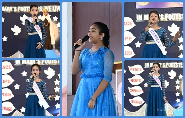 Ktc ladyhill (20)