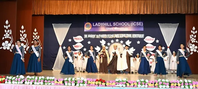 Ktc ladyhill (21)