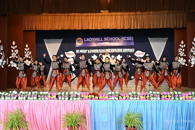 Ktc ladyhill (22)
