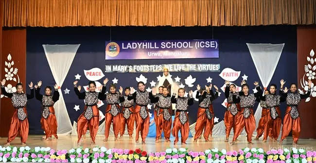 Ktc ladyhill (24)