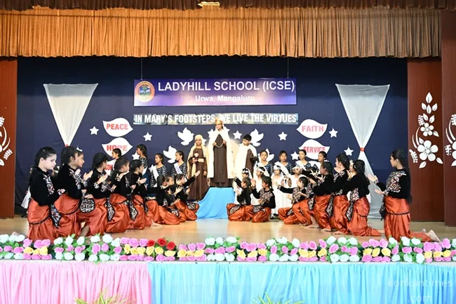 Ktc ladyhill (26)