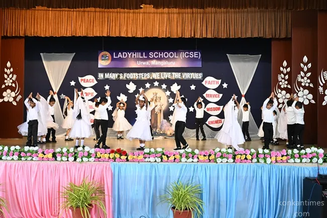 Ktc ladyhill (30)