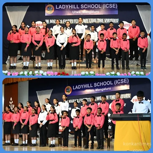 Ktc ladyhill (31)