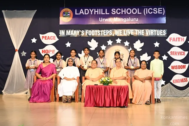 Ktc ladyhill (42)