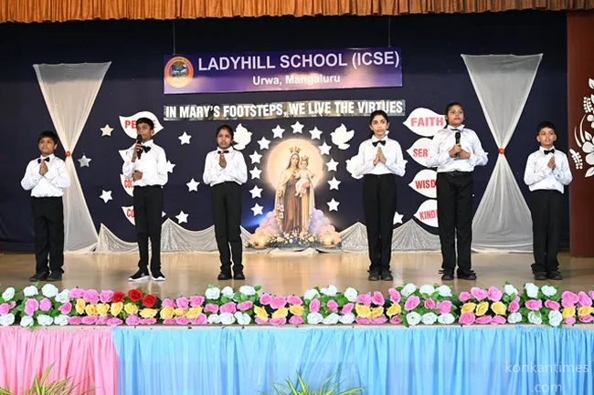 Ktc ladyhill (9)