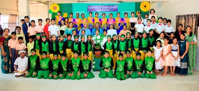 Ktc ladyhill icse (1)