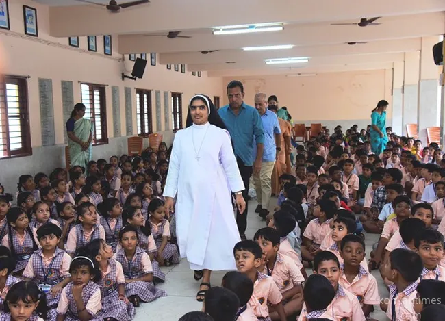 Ktc ladyhill icse (11)