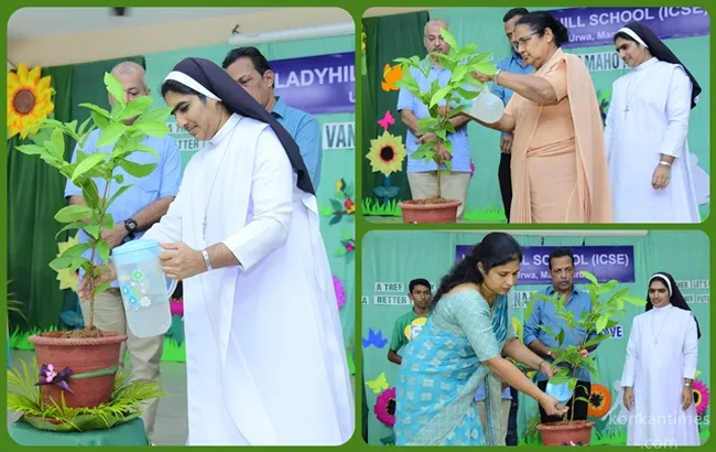 Ktc ladyhill icse (13)