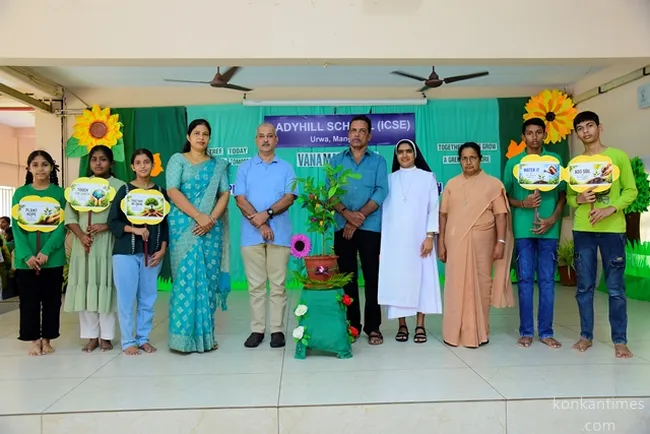 Ktc ladyhill icse (14)