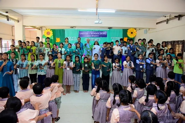 Ktc ladyhill icse (15)