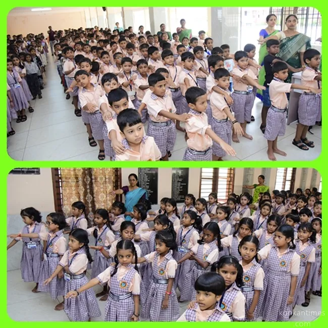 Ktc ladyhill icse (16)