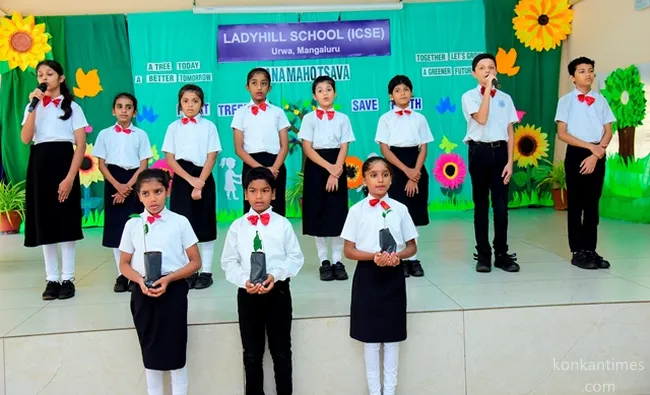 Ktc ladyhill icse (17)