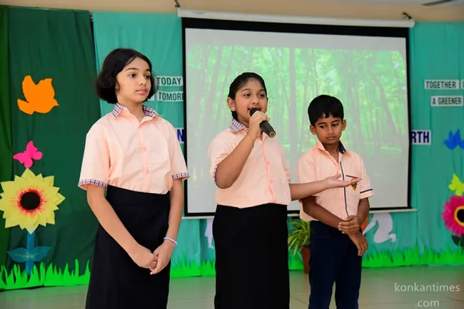 Ktc ladyhill icse (18)