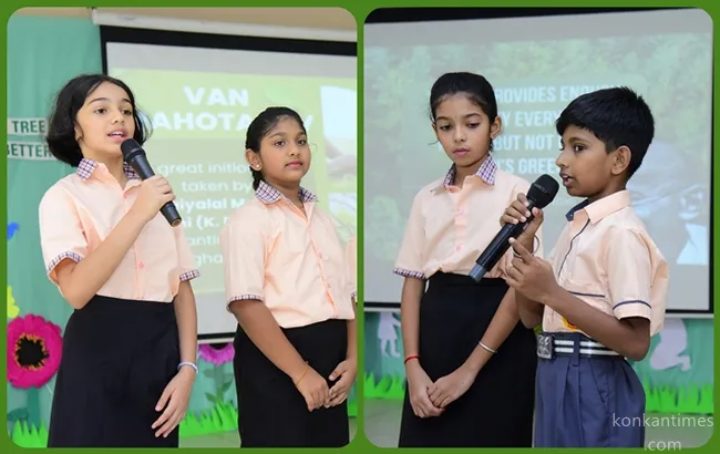Ktc ladyhill icse (19)