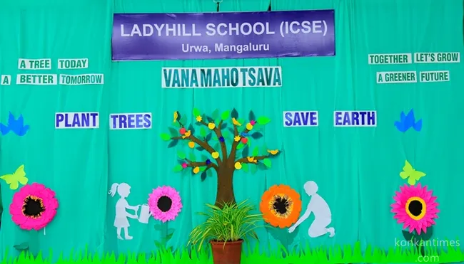 Ktc ladyhill icse (2)