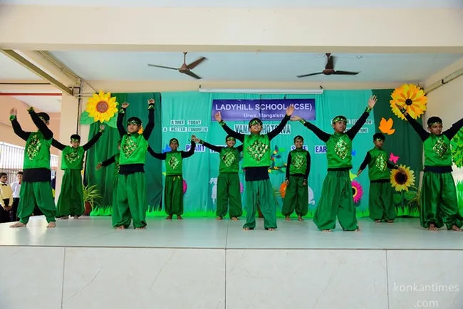 Ktc ladyhill icse (20)