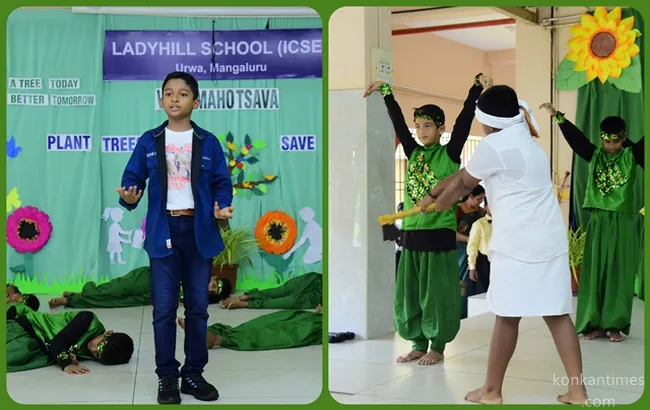 Ktc ladyhill icse (21)