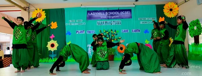 Ktc ladyhill icse (22)