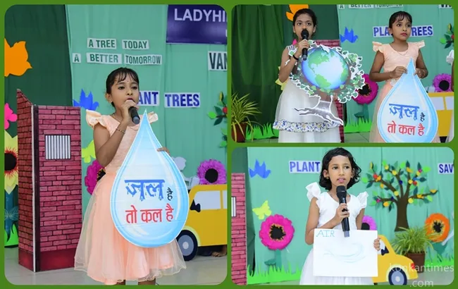 Ktc ladyhill icse (25)