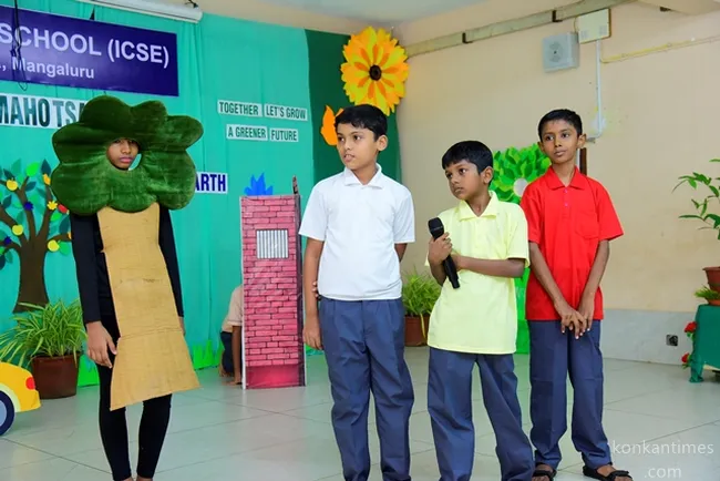 Ktc ladyhill icse (26)