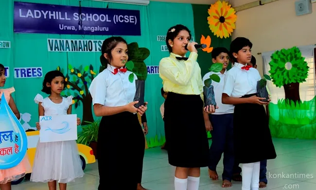 Ktc ladyhill icse (27)
