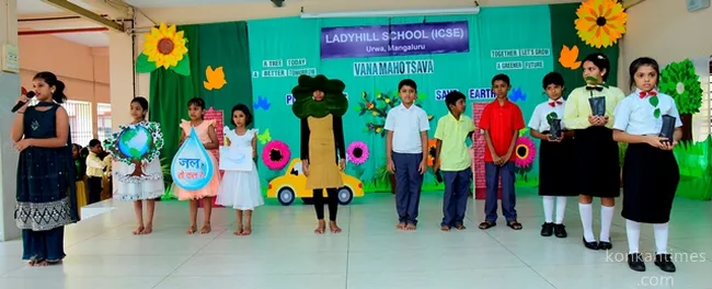 Ktc ladyhill icse (28)