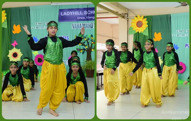 Ktc ladyhill icse (29)