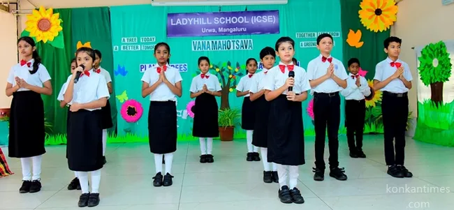 Ktc ladyhill icse (3)