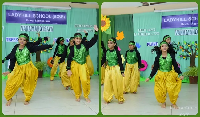 Ktc ladyhill icse (30)