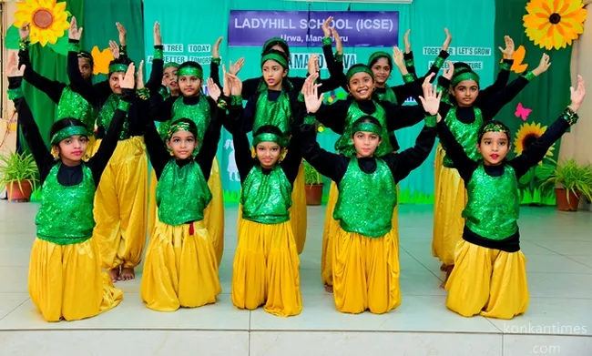 Ktc ladyhill icse (31)