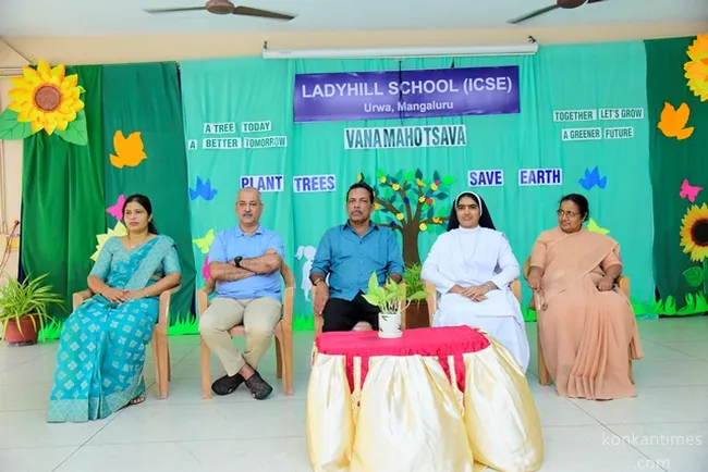 Ktc ladyhill icse (32)